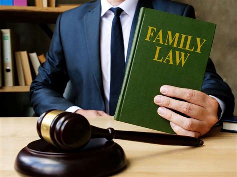 family lawyer cebu|Family and Civil Law .